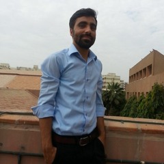 Ye Sub Tumhara Karam Ha Aaqa (A.Faraz)
