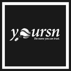 RSSBAPP.IN Shabad 7+Farida+Khaak+Na+Nindiye