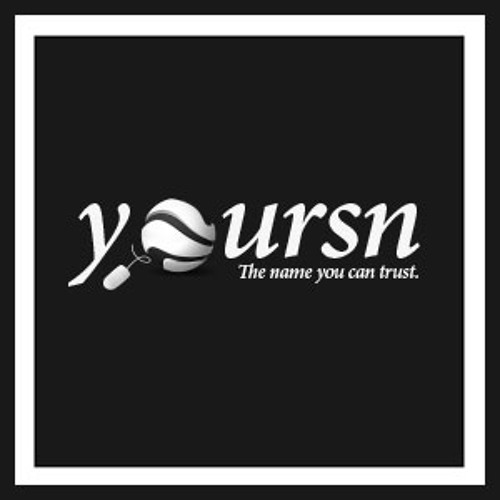 RSSBAPP.IN Shabad 6+Sun+Fariyaad+Peeran+Deya+Peera