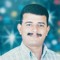 mohamed lotfy