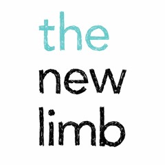 The New Limb