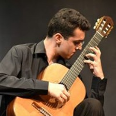 Titus Isfan
