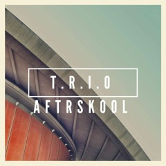 T.R.I.O