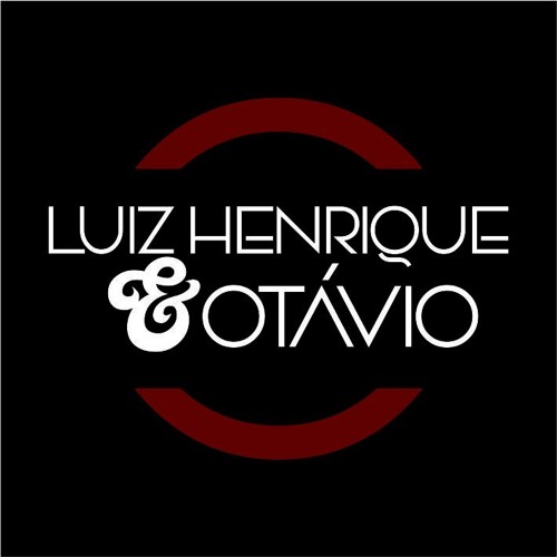 Luiz Henrique & Otávio’s avatar