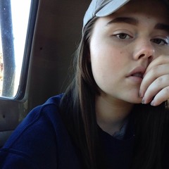 wôw