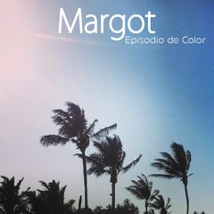 margotmusic