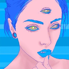 Moonlightpassion