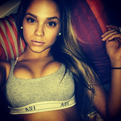 Yanni Cole