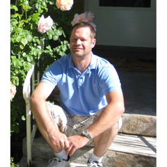 Paul Croghan