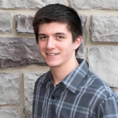 Nathan Johnson