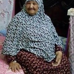 Abdallh Arabi