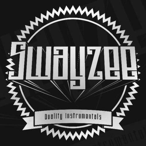 Stream Swayzee music Listen to songs, albums, playlists for free on