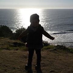 Daniel Carrasco Flores