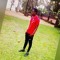 Ange Wilfried Bayi