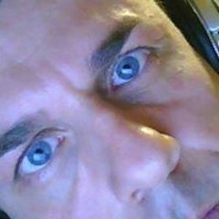 Stefano Macellari