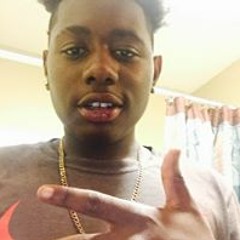 Savagge Montana