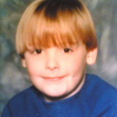 Jake Brownlie