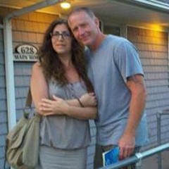 Michelle Picerno O'Toole