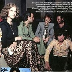 Patti