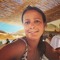 Teresa Gomes Meireles