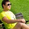 Denis232322