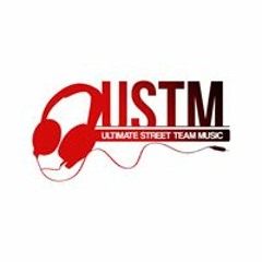 Ultimatestreet Teammusic