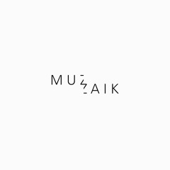 Muzaik