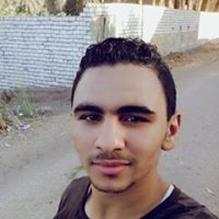 Mahmoud Elkhatib