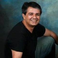 Wagner Brito