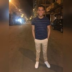 Galal Omar