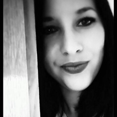 Delfy Di
