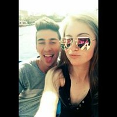 Jackson Ferreira Resner