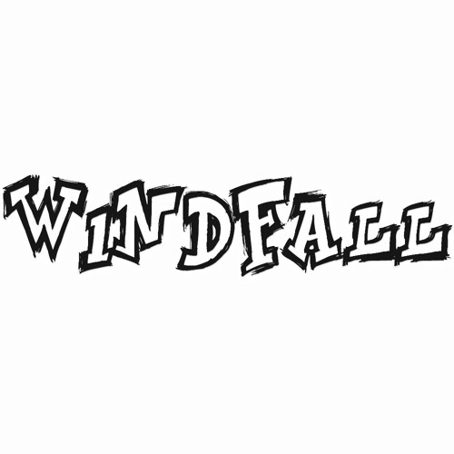 WindFall’s avatar