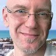 Erik Soderberg