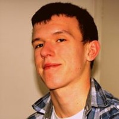 kacperoxx