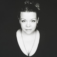 8 Truths - Your human Default Setting