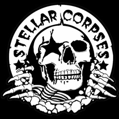 stellarcorpses