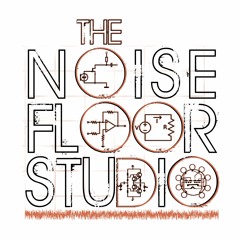 The Noise Floor Studio Inc.