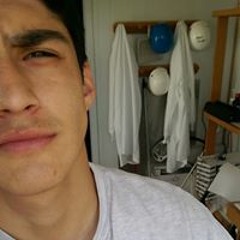 Jonathan Lara