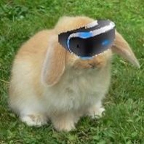 Stream Comicanon Listen To Audiobook Water Under The Bridge Playlist Online For Free On Soundcloud