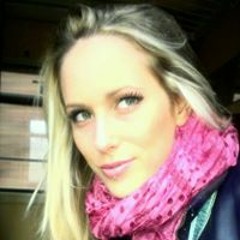 Jana Myšička Čáková