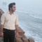 Ateeque Ur Rehman Soomro