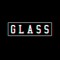 glass