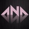 Analog Precipice