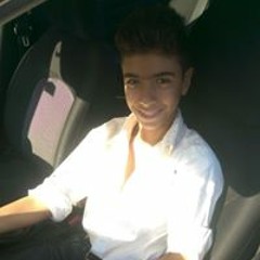 Nour Medhat
