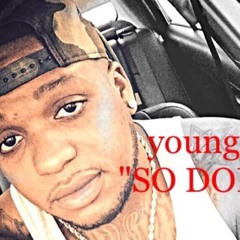 YS Co (young c)