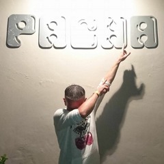 Mike Evency