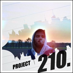 Athens  Owl  210