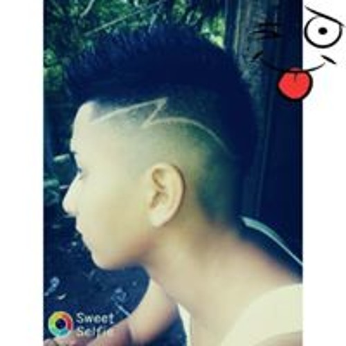 Stream Josue Moreno music Listen to songs, albums, playlists for free