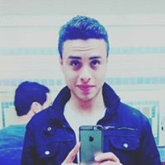 فرح